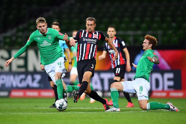 三位2亿先生！76人三巨头合同总额超7亿美元