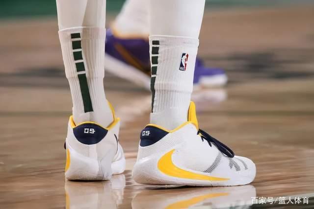 世欧预赛制:开赛最晚与欧国联并行 54队争16席