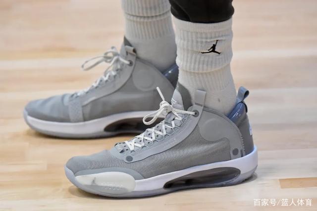 中国U23盼小组突围首轮即决战 或1-1平伊拉克