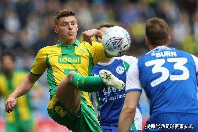 切尔西面对巴西球队犯怵？常规时间或平局收场