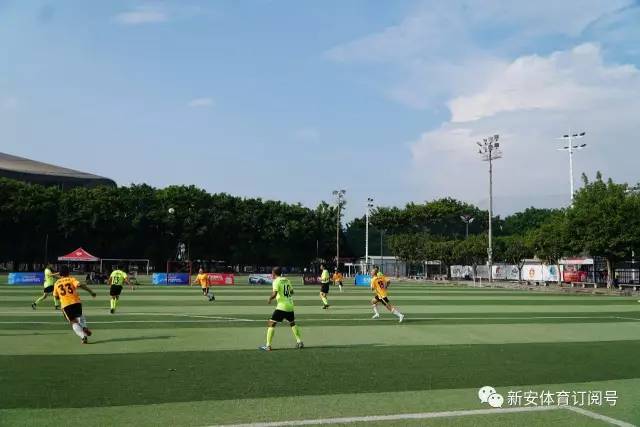 小萨32+21国王险胜鹈鹕3连胜 绿军大胜活塞