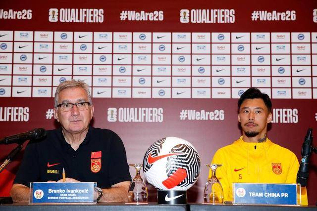 尤文头号射手伤愈回归 2大数据支持零封取胜