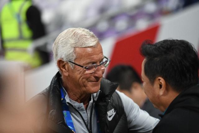 布朗33分广州力克深圳5连胜 同曦送江苏3连败