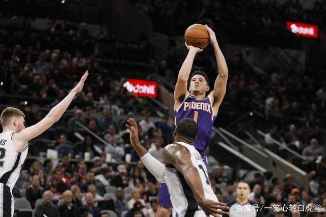 张帆24分刘晓宇9+7林葳16分 北控克同曦7连胜