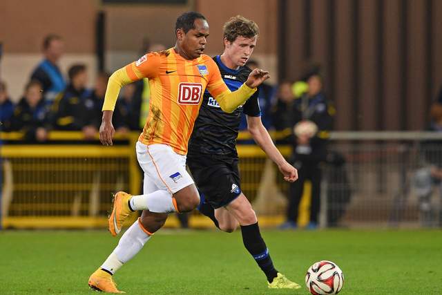 李月汝31+15李梦13分 中国女篮加时不敌西班牙