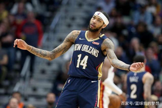 李梦入选WNBA最佳新秀阵容 职业生涯获新突破