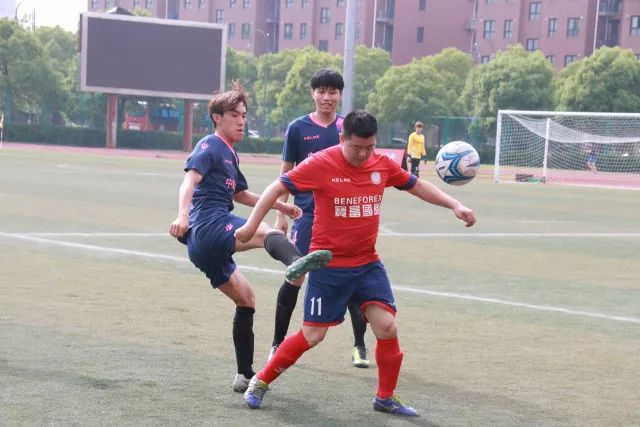 欧冠-姆巴佩维尼修斯破门 皇马3-2亚特兰大