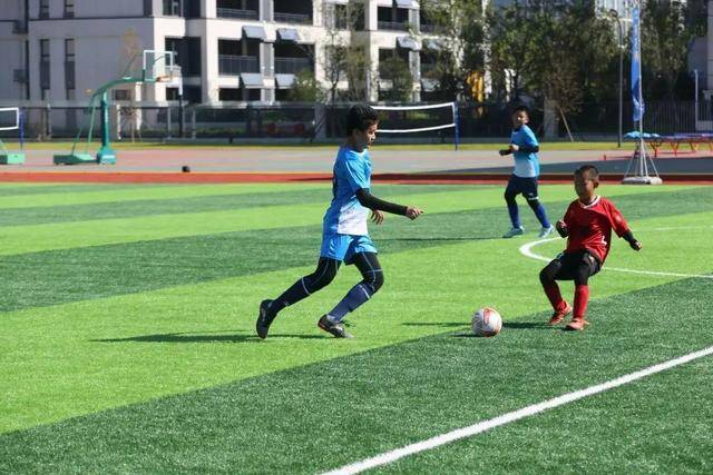 欧冠-姆巴佩维尼修斯破门 皇马3-2亚特兰大