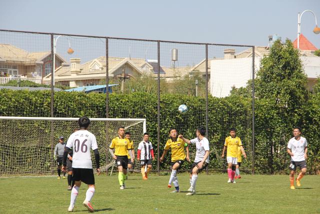 欧冠-萨拉赫破门埃利奥特建功 利物浦2-1里尔