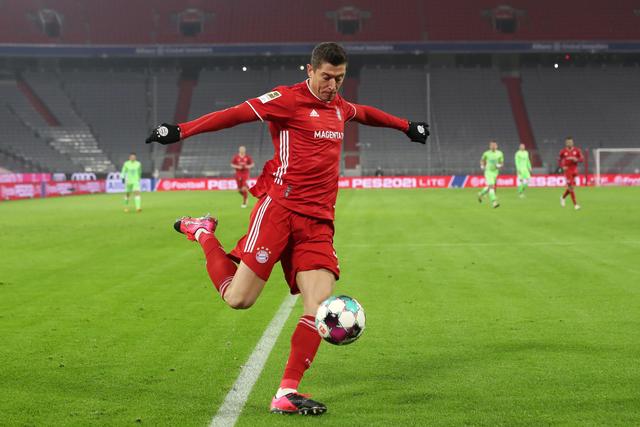 英超夺冠赔率:红军冷平仍第1 曼城反超切尔西