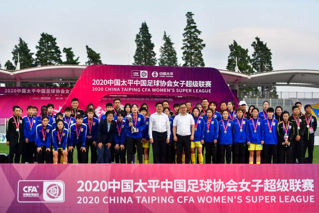 赵继伟19+10辽宁4-0横扫新疆 成就3连冠伟业