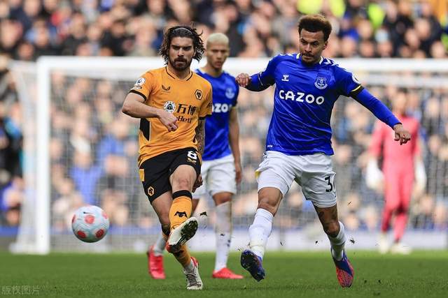 赵维伦：第一次穿上国家队战袍 那感觉太棒了