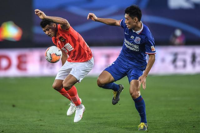 附加赛-公牛大胜老鹰 与热火争最后季后赛名额